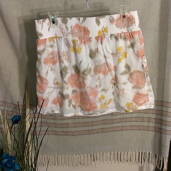 Women's Stooshy Skirt - Picture 4 of 4